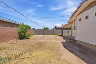 11434 N 24th Dr, Phoenix, AZ 85029 - Photo 38