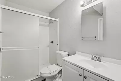 11434 N 24th Drive, Phoenix, AZ 85029 - Photo 30