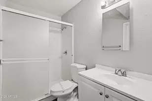 11434 N 24th Dr, Phoenix, AZ 85029 - Photo 30