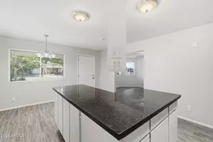 11434 N 24th Dr, Phoenix, AZ 85029 - Photo 16