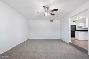 11434 N 24th Dr, Phoenix, AZ 85029 - Photo 12