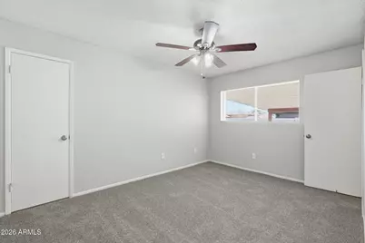 11434 N 24th Drive, Phoenix, AZ 85029 - Photo 24