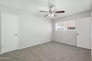 11434 N 24th Dr, Phoenix, AZ 85029 - Photo 24
