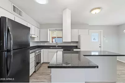 11434 N 24th Drive, Phoenix, AZ 85029 - Photo 14