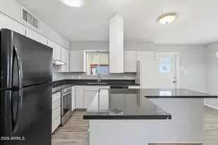 11434 N 24th Dr, Phoenix, AZ 85029 - Photo 14