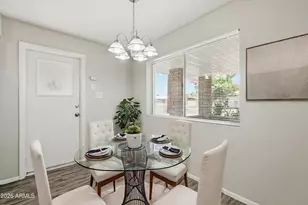 11434 N 24th Dr, Phoenix, AZ 85029 - Photo 2
