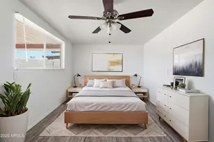 11434 N 24th Dr, Phoenix, AZ 85029 - Photo 6
