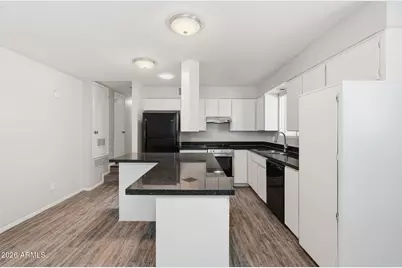 11434 N 24th Drive, Phoenix, AZ 85029 - Photo 20