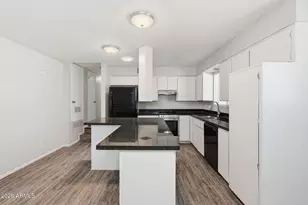 11434 N 24th Dr, Phoenix, AZ 85029 - Photo 20
