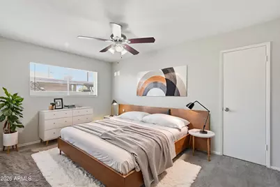 11434 N 24th Drive, Phoenix, AZ 85029 - Photo 4