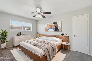 11434 N 24th Dr, Phoenix, AZ 85029 - Photo 4