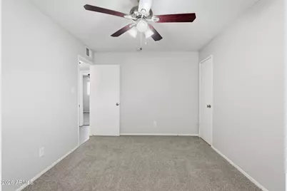 11434 N 24th Drive, Phoenix, AZ 85029 - Photo 26