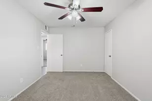 11434 N 24th Dr, Phoenix, AZ 85029 - Photo 26