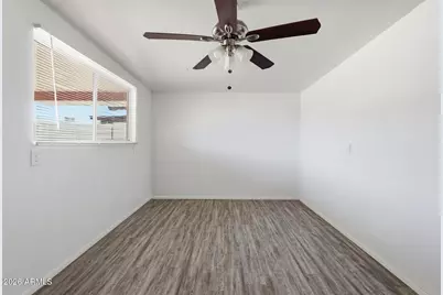11434 N 24th Drive, Phoenix, AZ 85029 - Photo 28