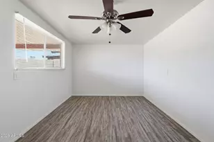 11434 N 24th Dr, Phoenix, AZ 85029 - Photo 28