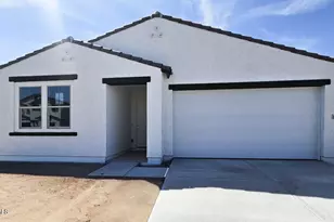6645 E Upland Wy, San Tan Valley, AZ 85140 - Photo 2