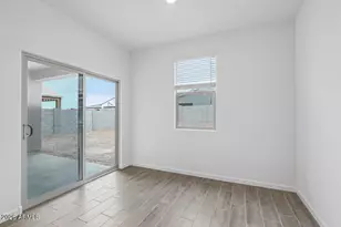 6645 E Upland Wy, San Tan Valley, AZ 85140 - Photo 6