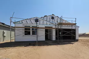 6645 E Upland Wy, San Tan Valley, AZ 85140 - Photo 2