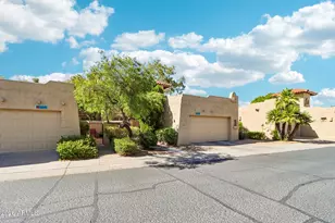 2936 W Juniper Ave, Phoenix, AZ 85053 - Photo 2