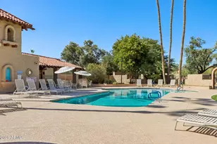 2936 W Juniper Ave, Phoenix, AZ 85053 - Photo 38