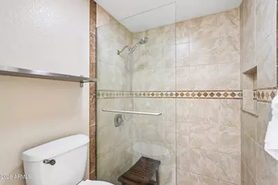 2936 W Juniper Avenue, Phoenix, AZ 85053 - Photo 26
