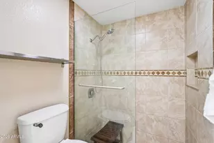 2936 W Juniper Ave, Phoenix, AZ 85053 - Photo 26