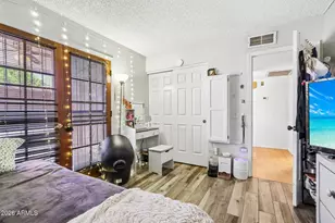 2936 W Juniper Ave, Phoenix, AZ 85053 - Photo 32