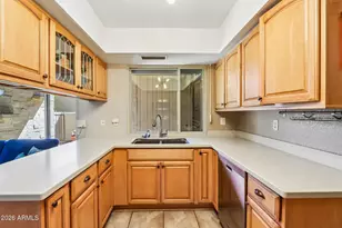 2936 W Juniper Ave, Phoenix, AZ 85053 - Photo 16
