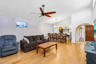 2936 W Juniper Ave, Phoenix, AZ 85053 - Photo 10