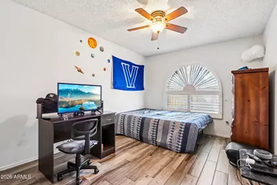 2936 W Juniper Avenue, Phoenix, AZ 85053 - Photo 28
