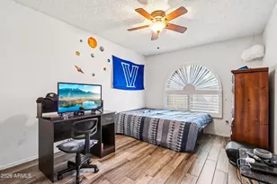 2936 W Juniper Ave, Phoenix, AZ 85053 - Photo 28