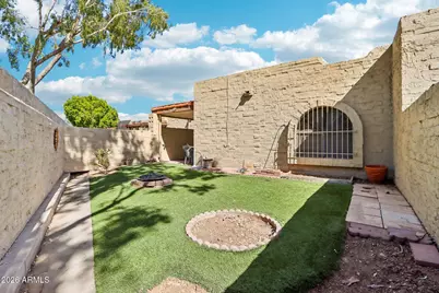 2936 W Juniper Avenue, Phoenix, AZ 85053 - Photo 36