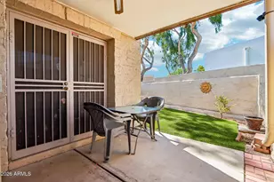 2936 W Juniper Ave, Phoenix, AZ 85053 - Photo 34