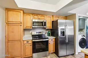 2936 W Juniper Ave, Phoenix, AZ 85053 - Photo 18