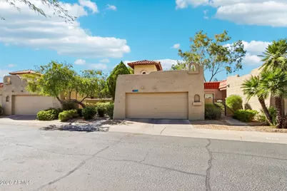 2936 W Juniper Avenue, Phoenix, AZ 85053 - Photo 1