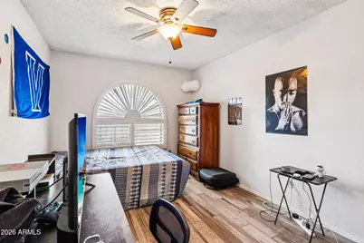 2936 W Juniper Avenue, Phoenix, AZ 85053 - Photo 30
