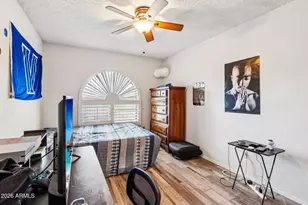 2936 W Juniper Ave, Phoenix, AZ 85053 - Photo 30