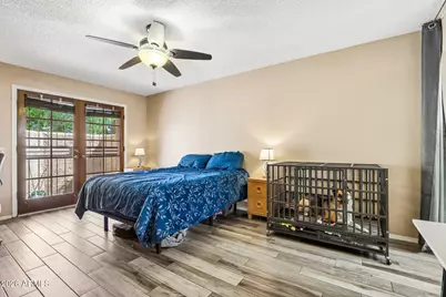2936 W Juniper Avenue, Phoenix, AZ 85053 - Photo 22
