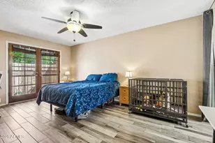 2936 W Juniper Ave, Phoenix, AZ 85053 - Photo 22