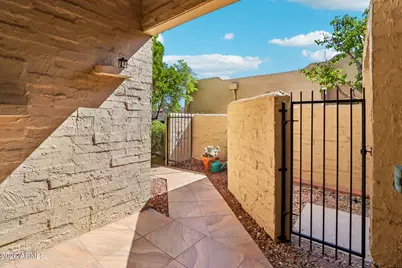2936 W Juniper Avenue, Phoenix, AZ 85053 - Photo 4
