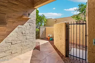 2936 W Juniper Ave, Phoenix, AZ 85053 - Photo 4