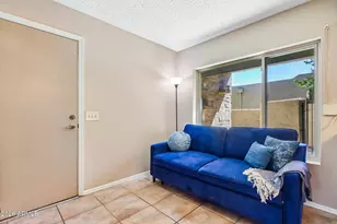 2936 W Juniper Ave, Phoenix, AZ 85053 - Photo 20