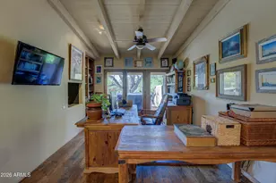 1204 E Mesquite Dr, Carefree, AZ 85377 - Photo 26