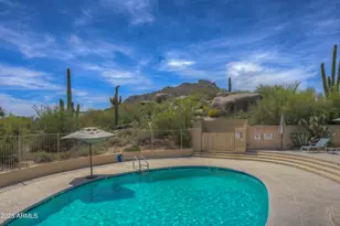 1204 E Mesquite Dr, Carefree, AZ 85377 - Photo 46