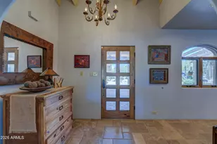 1204 E Mesquite Dr, Carefree, AZ 85377 - Photo 6