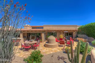 1204 E Mesquite Dr, Carefree, AZ 85377 - Photo 44