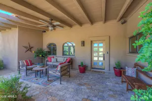 1204 E Mesquite Dr, Carefree, AZ 85377 - Photo 4