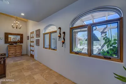 1204 E Mesquite Drive, Carefree, AZ 85377 - Photo 22