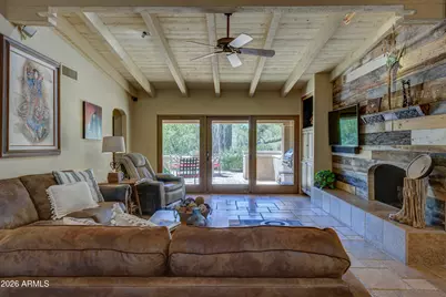 1204 E Mesquite Drive, Carefree, AZ 85377 - Photo 10