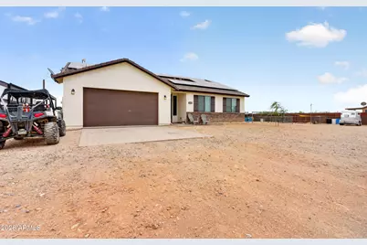 32315 N 171st Avenue, Surprise, AZ 85387 - Photo 28